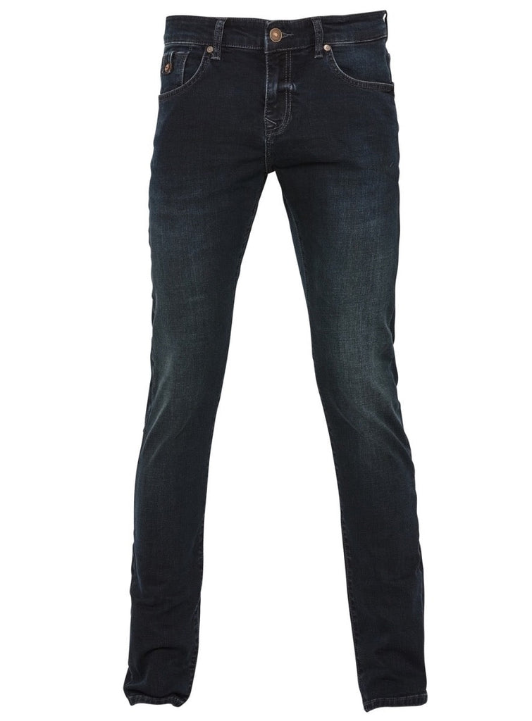 Joshua Everdeen Jean - Buy Men's Jeans online at Menzclub