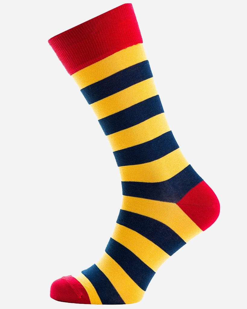 Lees Socks - Buy Men's Socks online at Menzclub