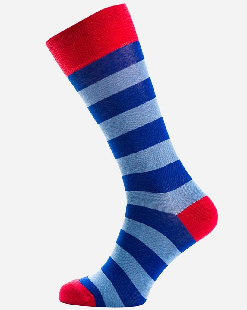 Lees Socks - Buy Men's Socks online at Menzclub