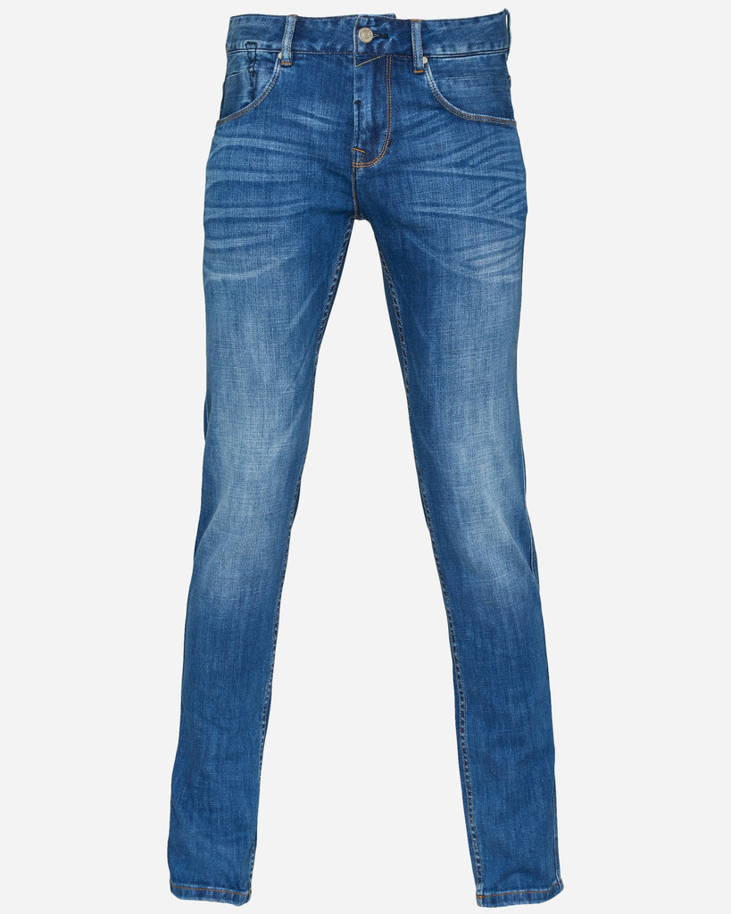 Lyons Light Jean - Buy Men's Jeans online at Menzclub