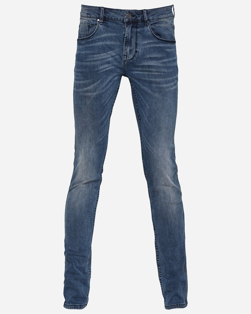 Lyons Slim Jean - Buy Men's Jeans online at Menzclub