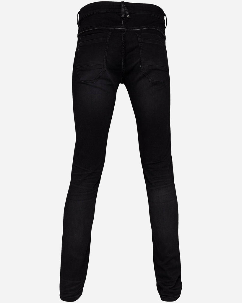 Lyons Slim Jean - Buy Men's Jeans online at Menzclub