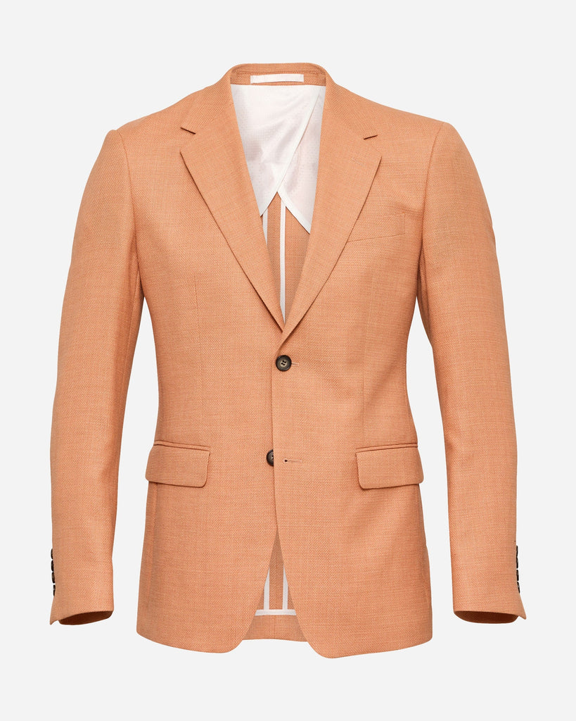 Beverly Sport Jacket - Buy Men's Blazers online at Menzclub