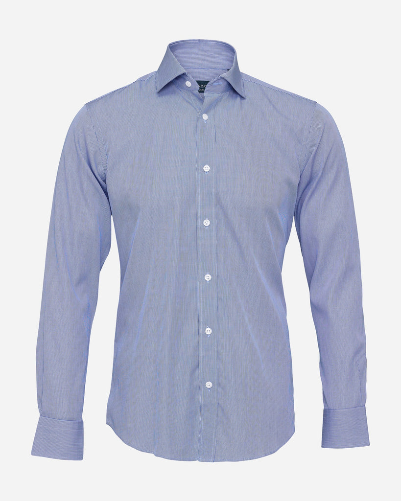 Ciano Shirt - Buy Men's Formal Shirts online at Menzclub