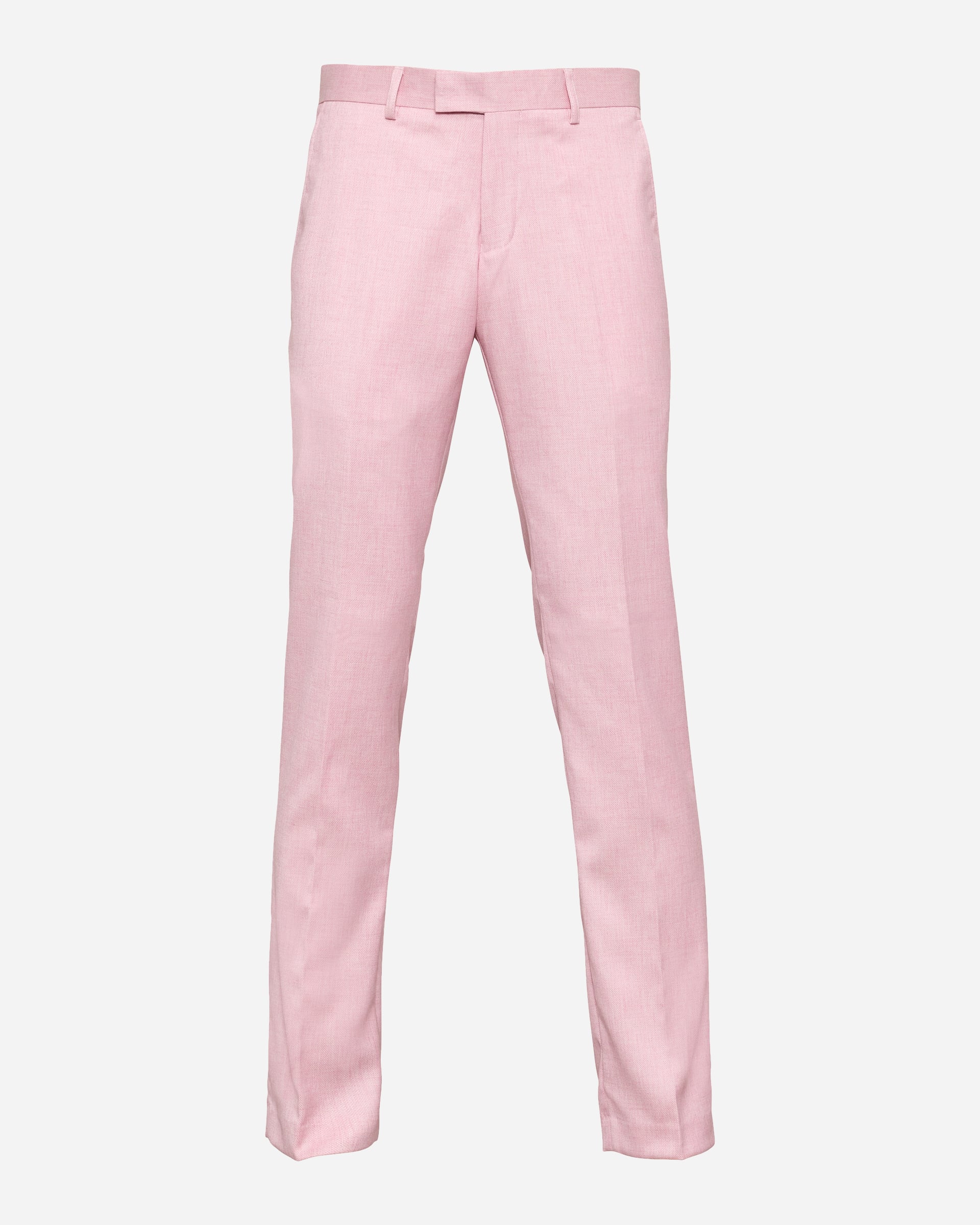 Corbell Pink Suit - Men's Suits at Menzclub