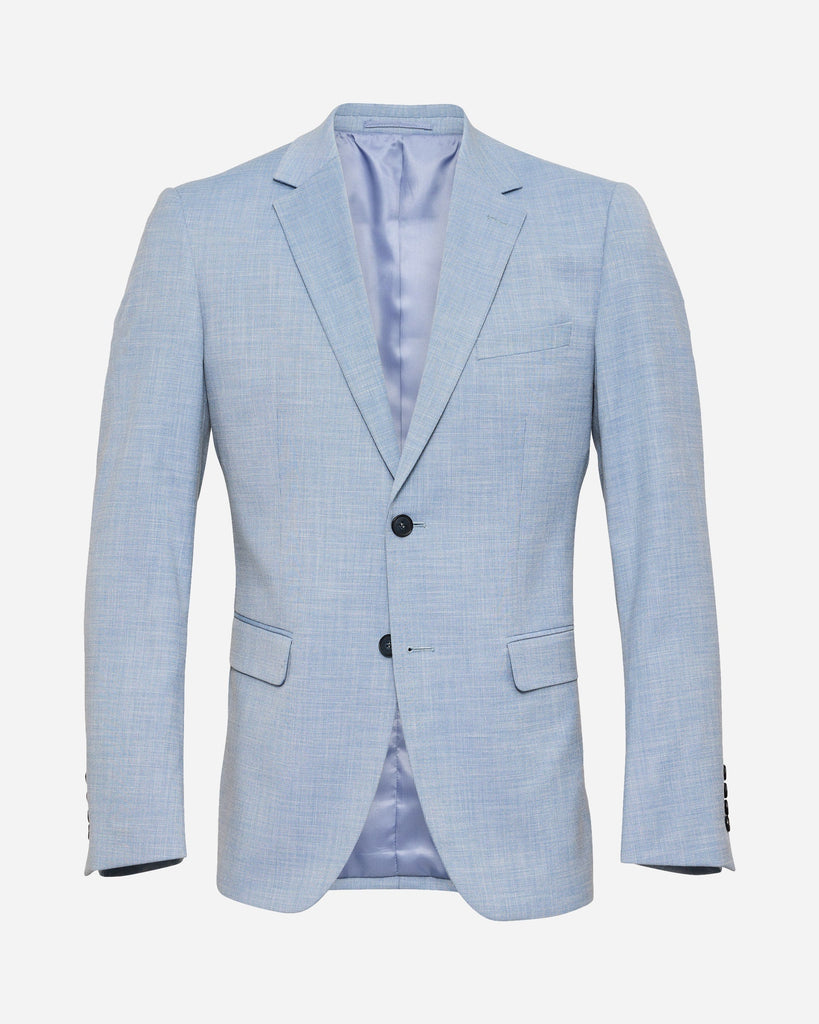 Corbell Suit - Buy Men's Suits online at Menzclub