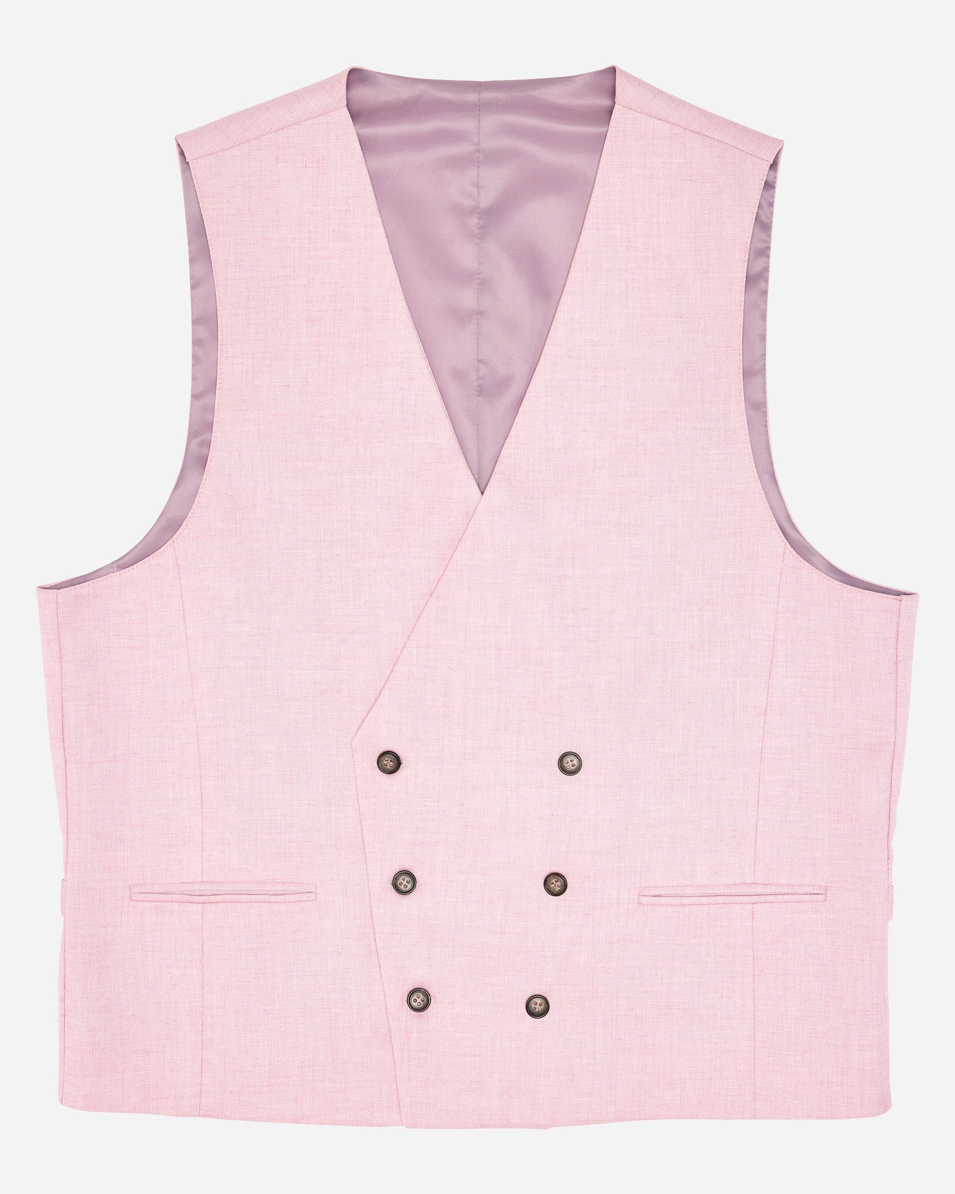 Mens casual hot sale waistcoats australia