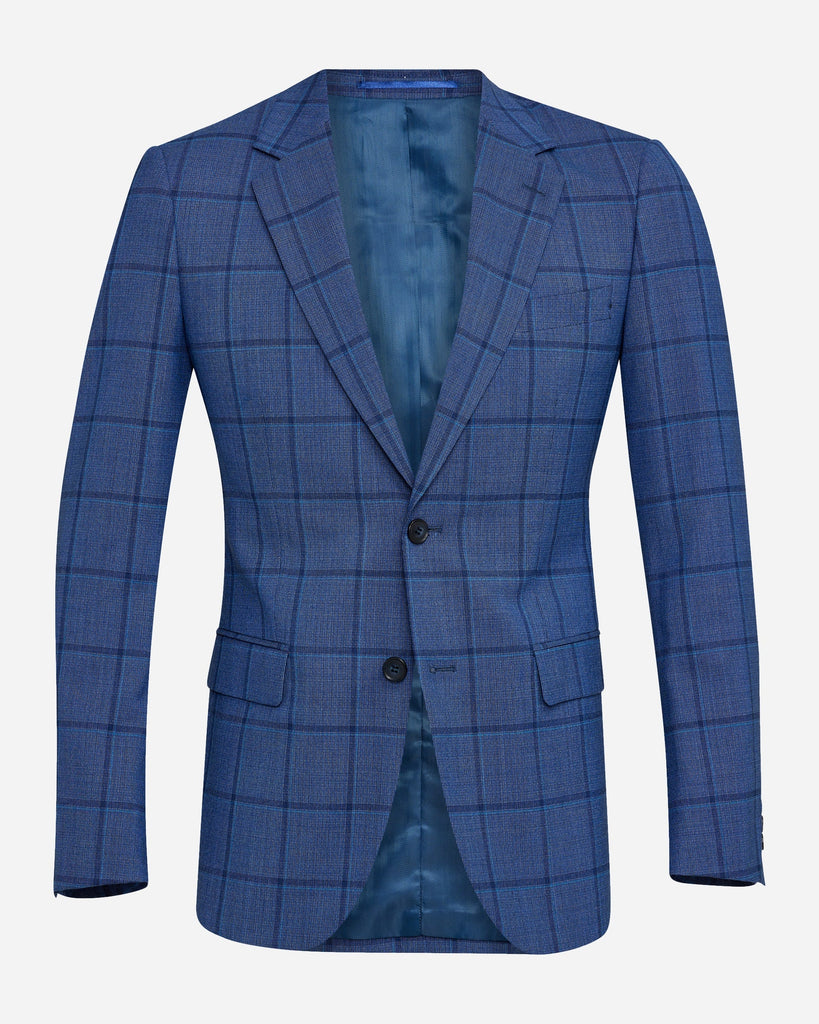 Daly Suit - Buy Men's Suits online at Menzclub