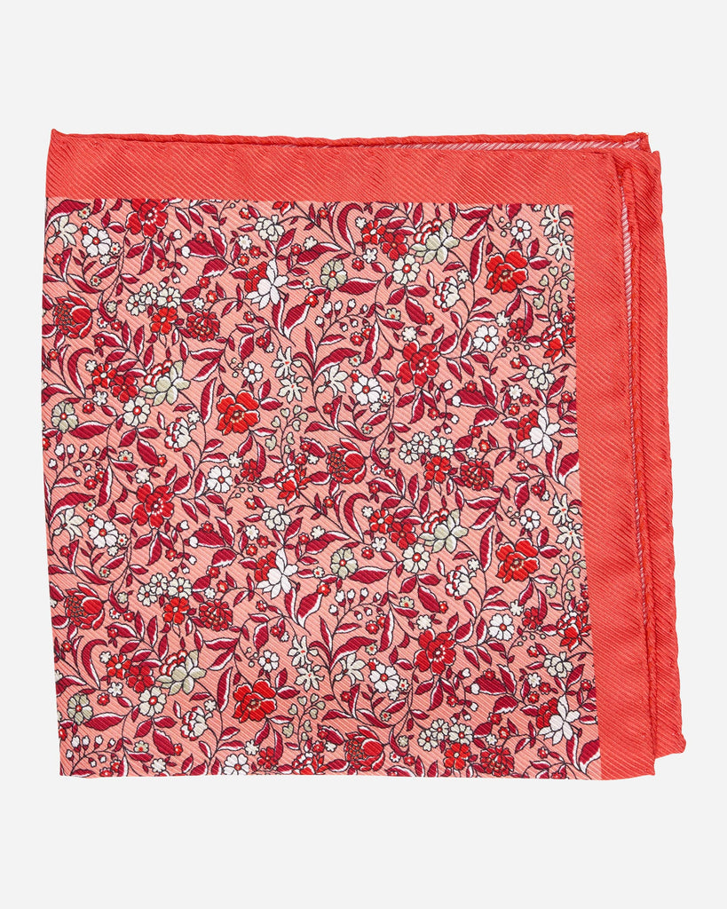 Forbes Pocket Square - Buy Men's Pocket Squares online at Menzclub