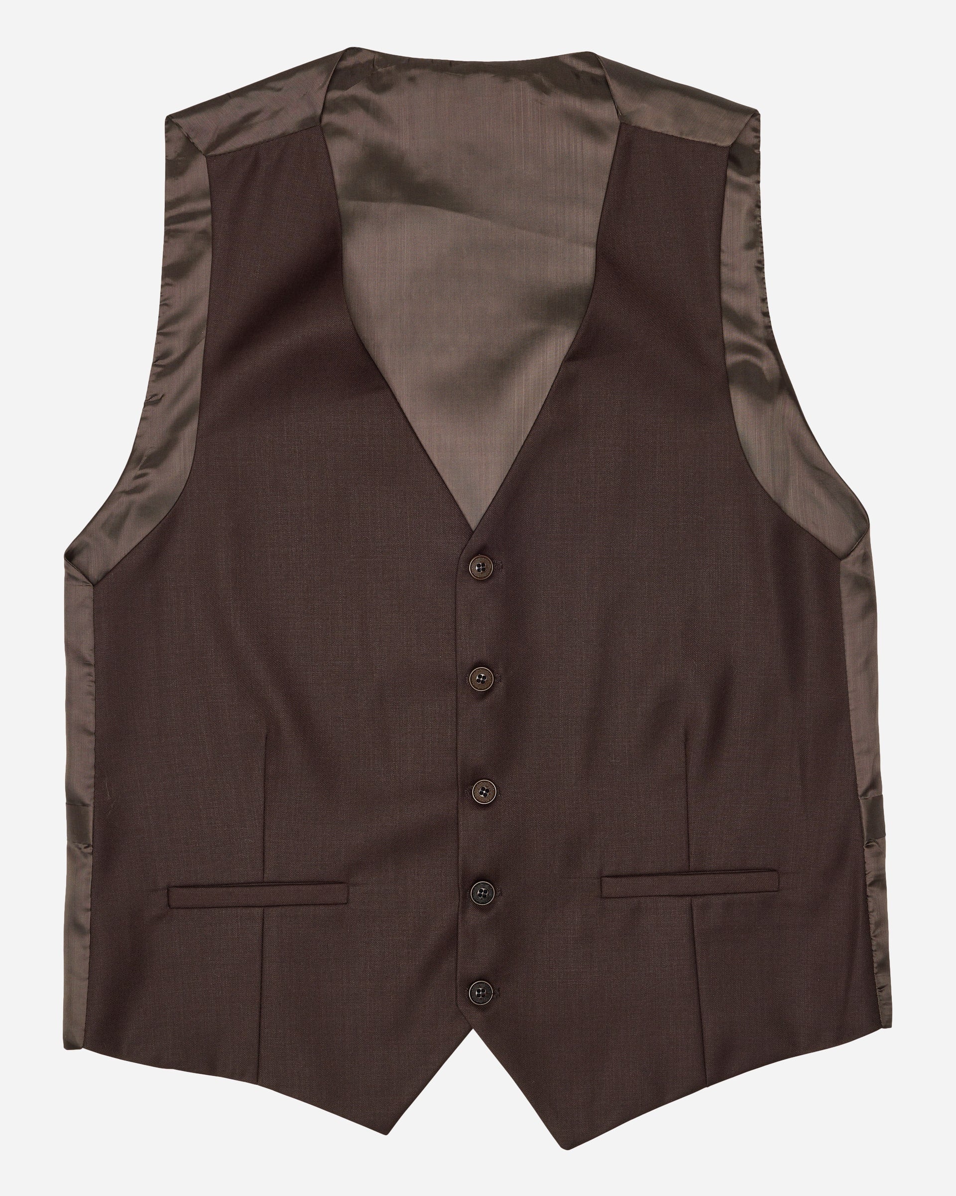 Waistcoat australia 2024