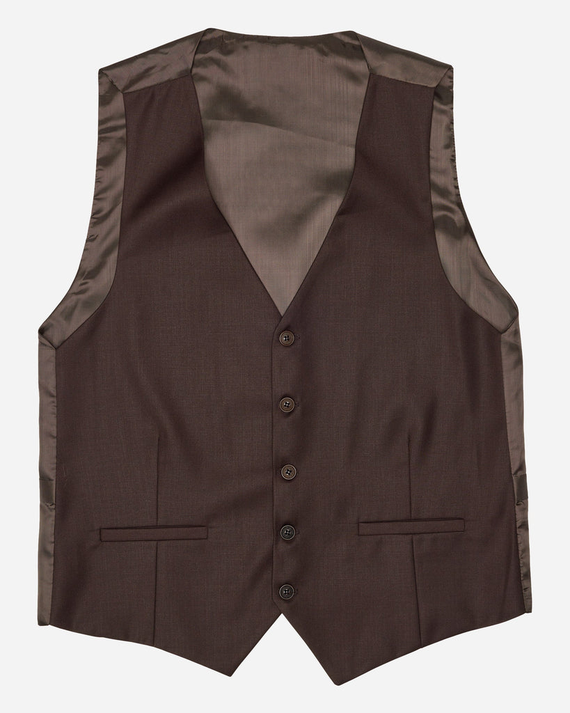 Helmond Waistcoat - Buy Men's Waistcoats online at Menzclub