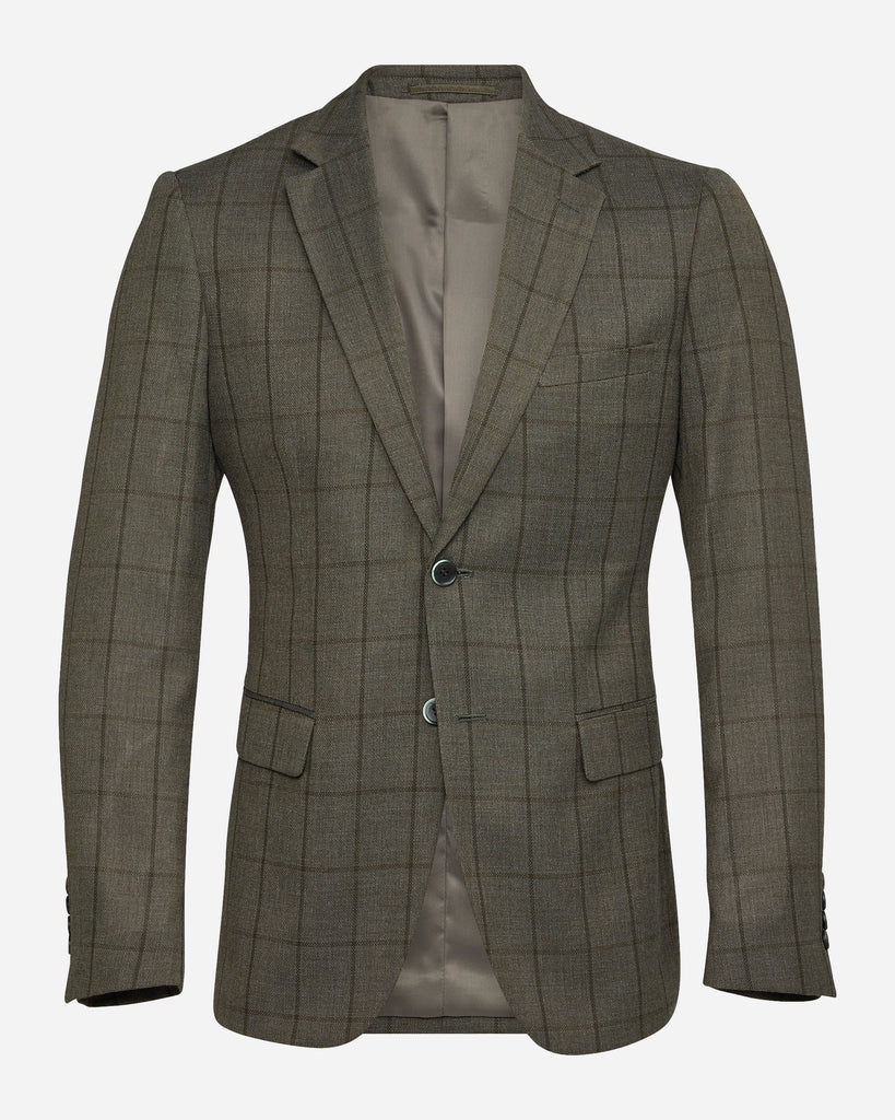 Shop Mens Suits, Shirts, Shoes & Accessories Melbourne - Menzclub