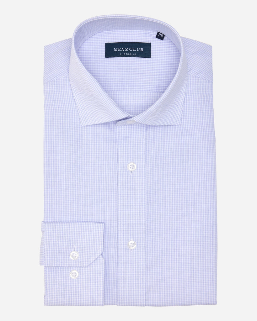 Martino Shirt - Buy Men's Formal Shirts online at Menzclub