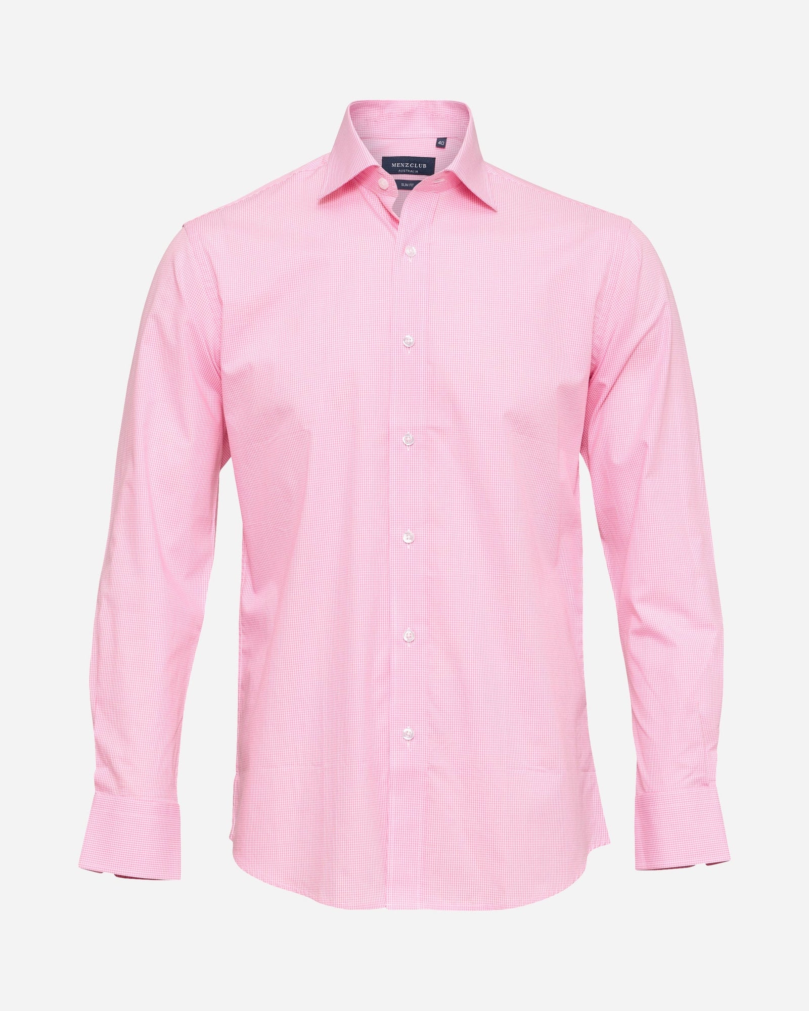 Formal Shirts Men's Formal Shirts at