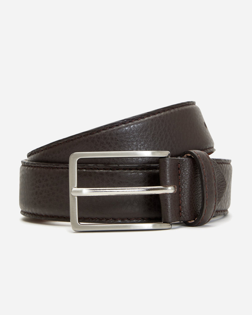 Penfold Belt - Buy Men's Leather Belts online at Menzclub