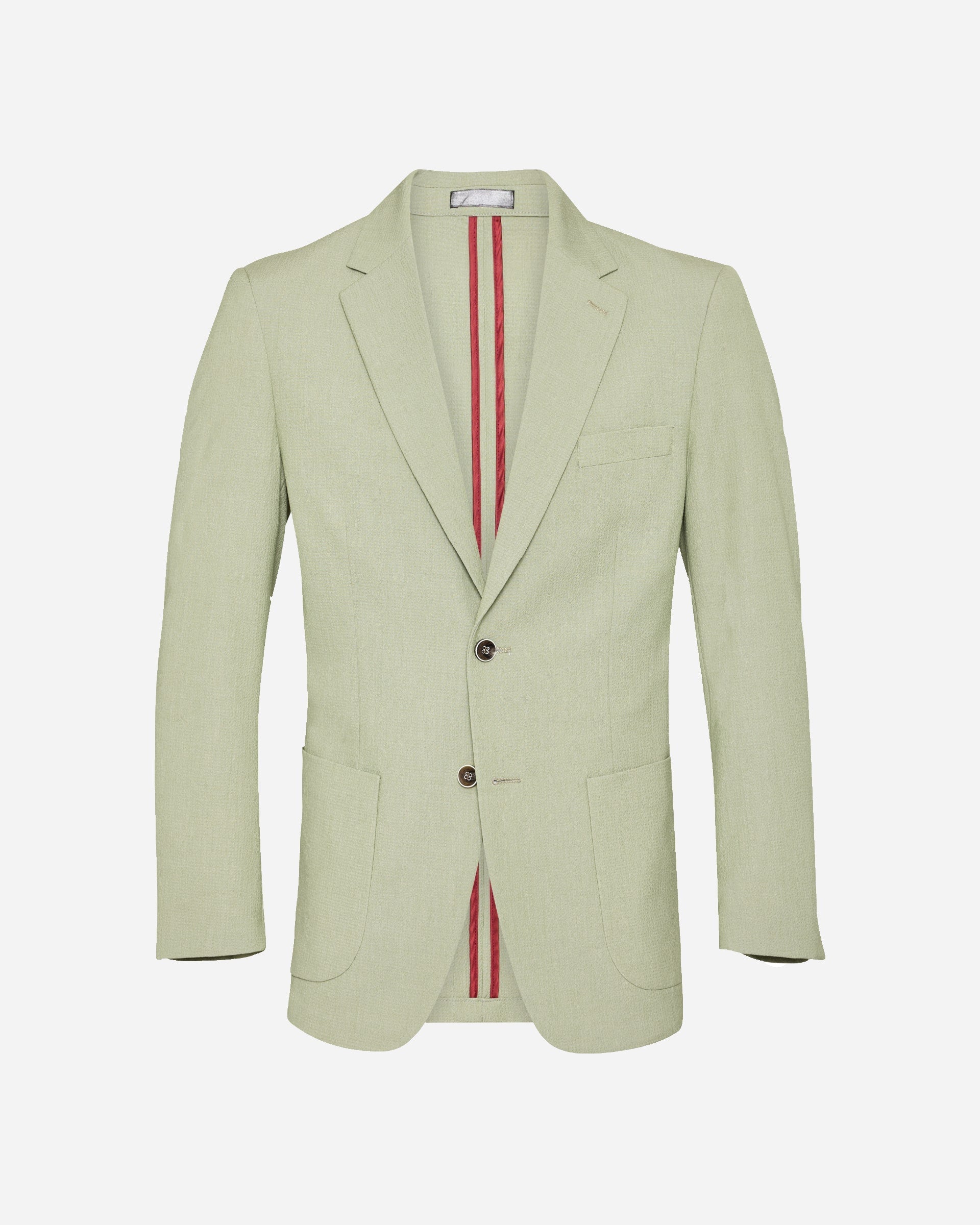 Colorful hot sale mens blazers