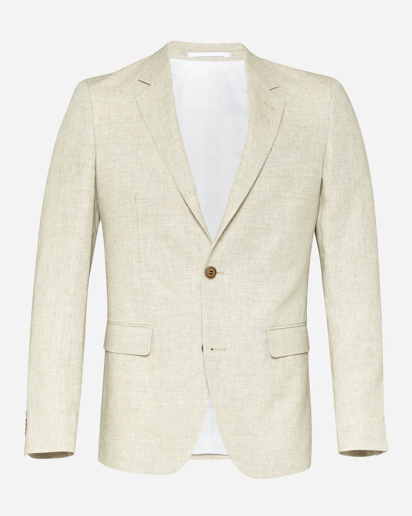 Sunset Sport Coat - Buy Men's Blazers online at Menzclub