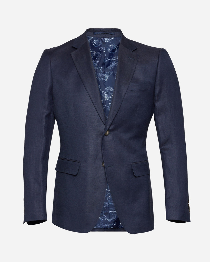 Twill Suit - Buy Men's Suits online at Menzclub