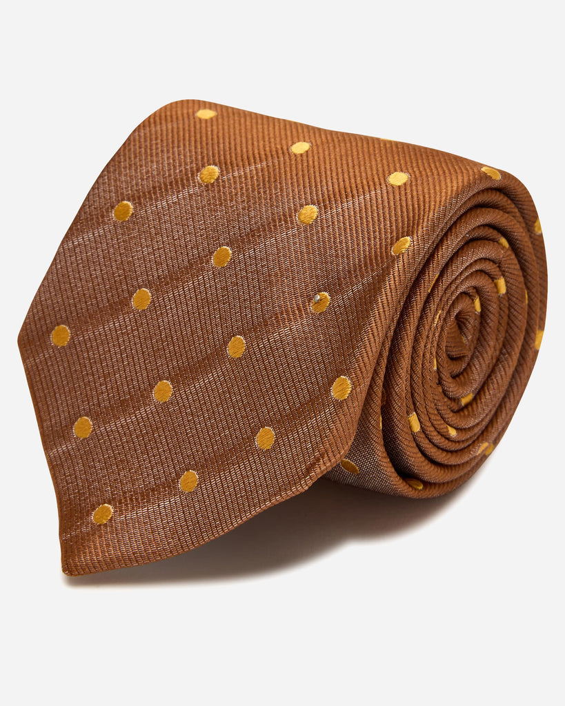 Vista Silk Tie - Buy Men's Ties online at Menzclub