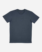 Mid-Weight Crew Neck - Men's T-Shirts at Menzclub