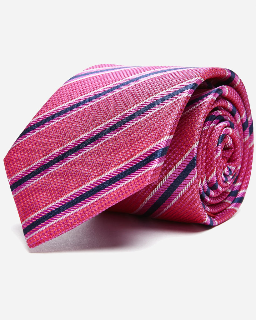 Moore Silk Tie - Buy Men's Ties online at Menzclub