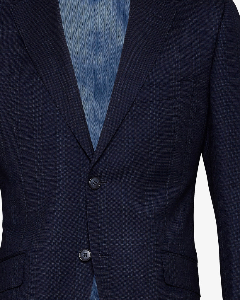 Murray Suit - Buy Men's Suits online at Menzclub