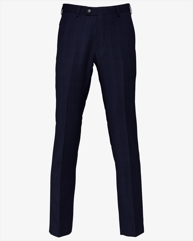 Murray Suit - Buy Men's Suits online at Menzclub