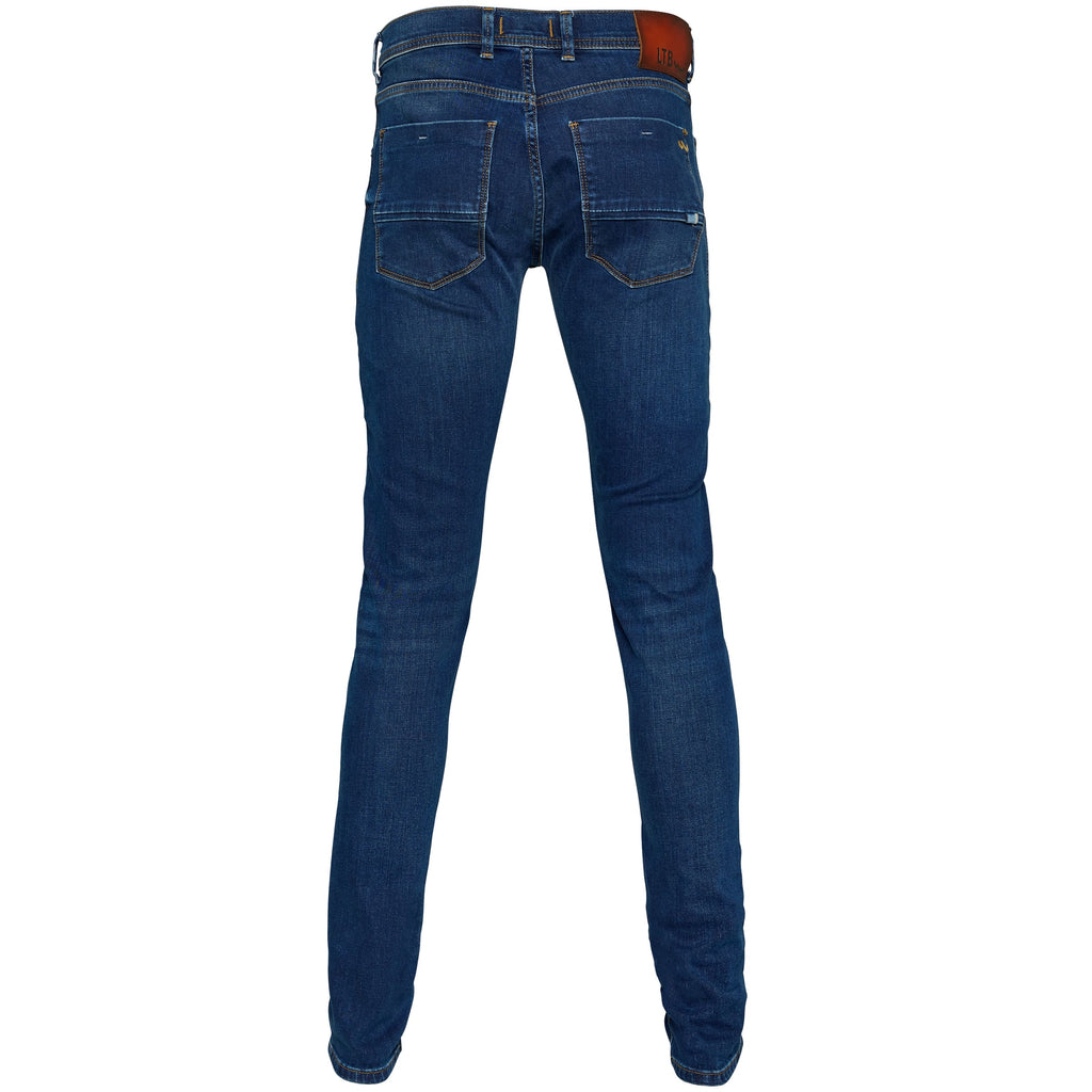 New Diego x Hosea Jean - Buy Men's Jeans online at Menzclub