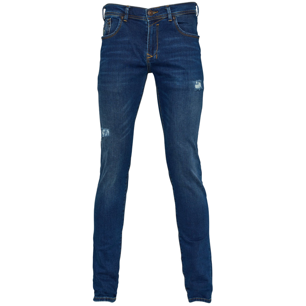 New Diego x Hosea Jean - Buy Men's Jeans online at Menzclub