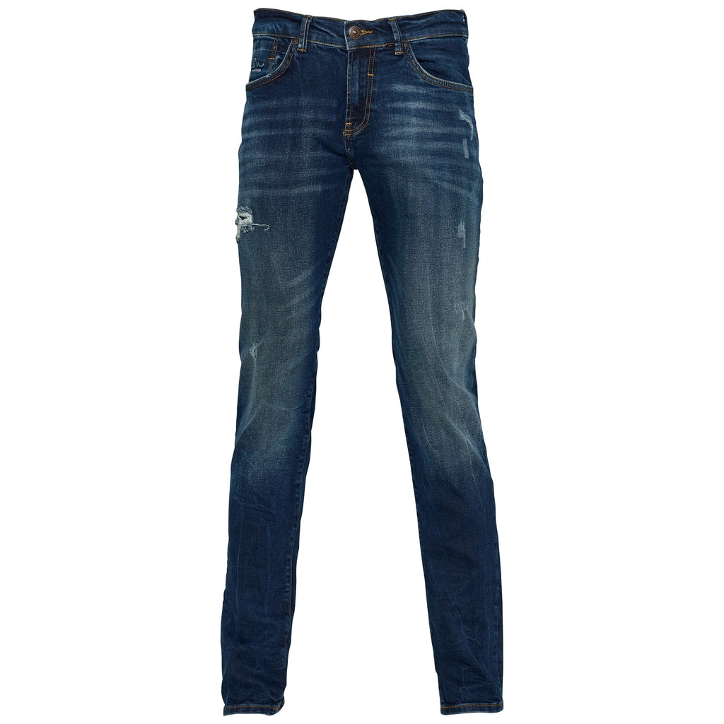 New Sawyer Leor Jean - Buy Men's Jeans online at Menzclub