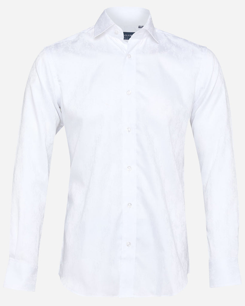 Pablo Duarte Shirt - Buy Men's Formal Shirts online at Menzclub