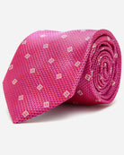 Park Tie - Men's Ties at Menzclub