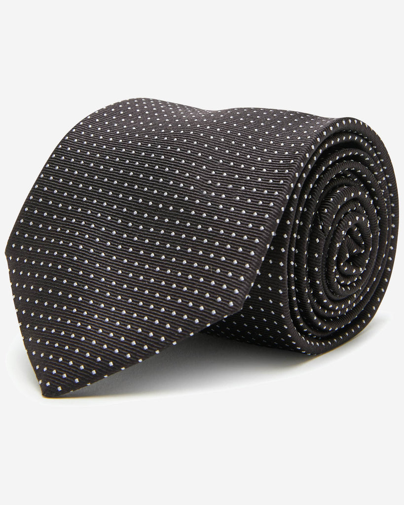 Phillip Tie - Buy Men's Ties online at Menzclub