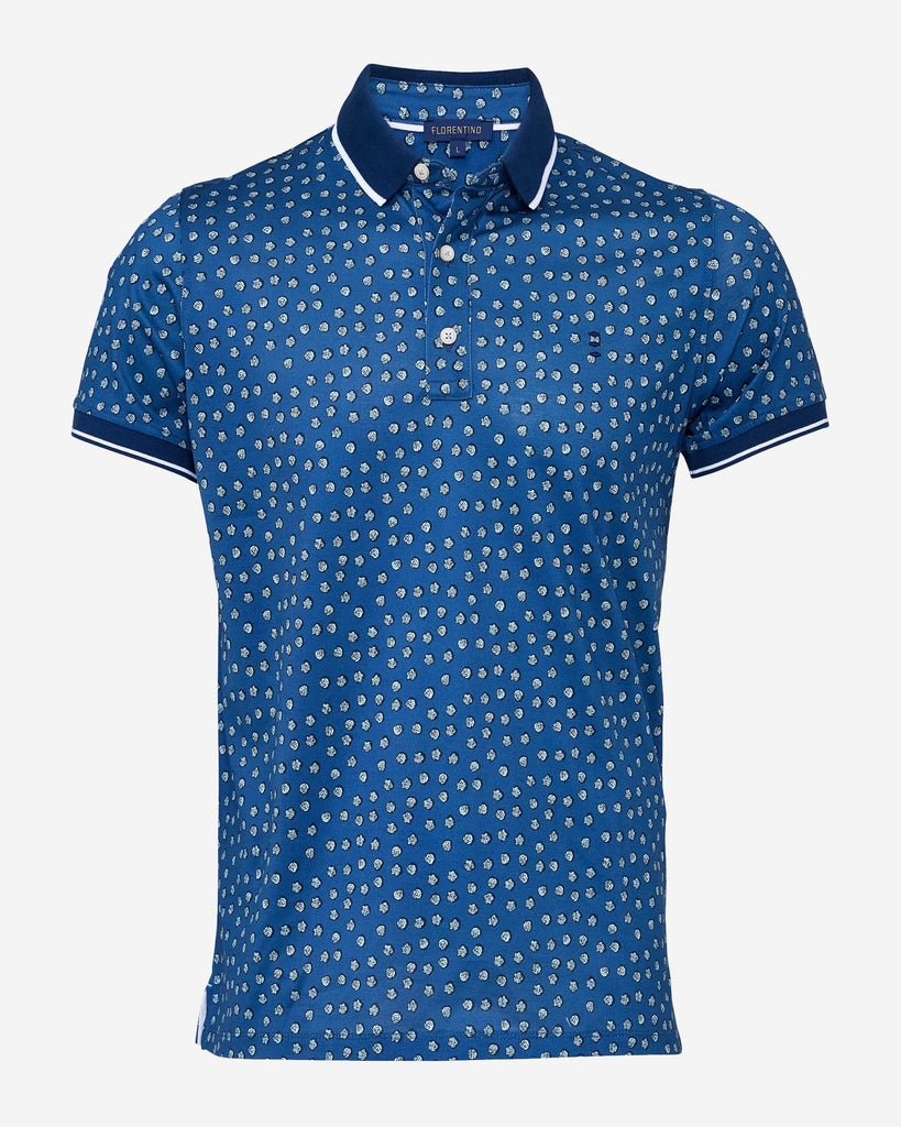 Polo Shirt - Buy Men's Polo Shirt online at Menzclub