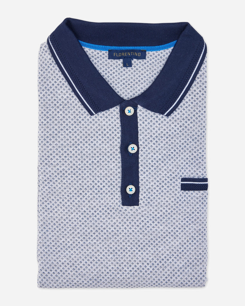 Polo Shirt - Buy Men's Polo Shirt online at Menzclub