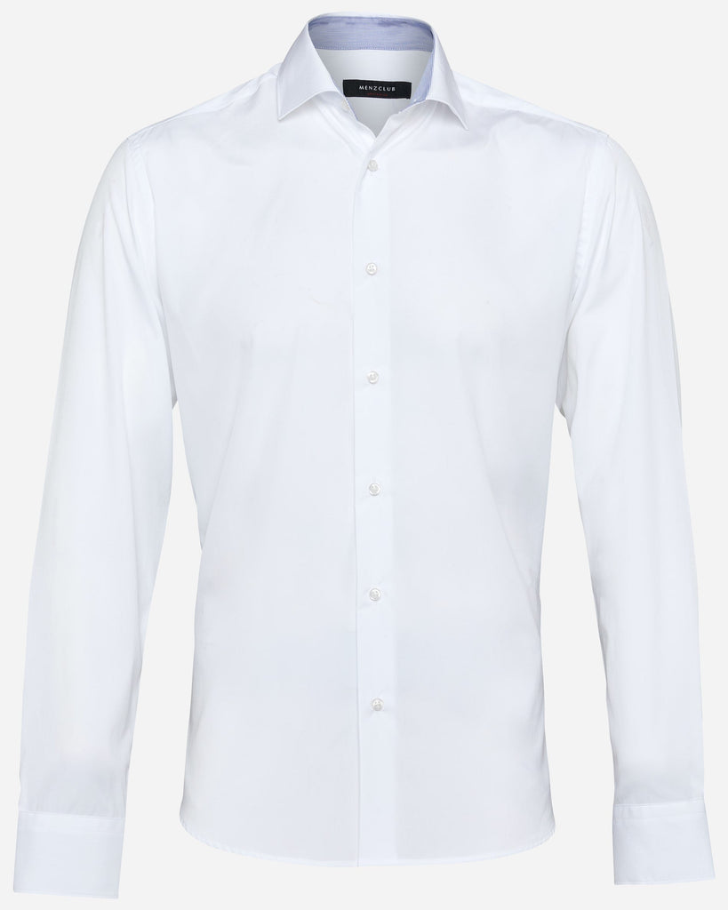 Prince Shirt - Buy Men's Formal Shirts online at Menzclub