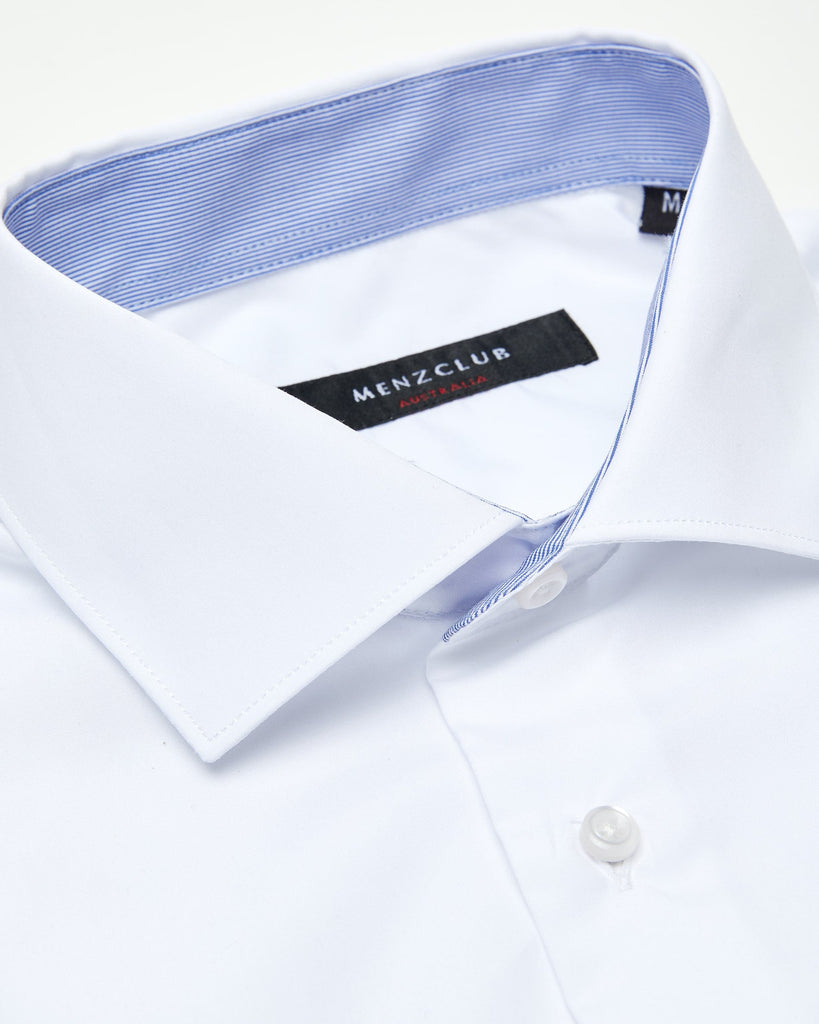 Prince Shirt - Buy Men's Formal Shirts online at Menzclub