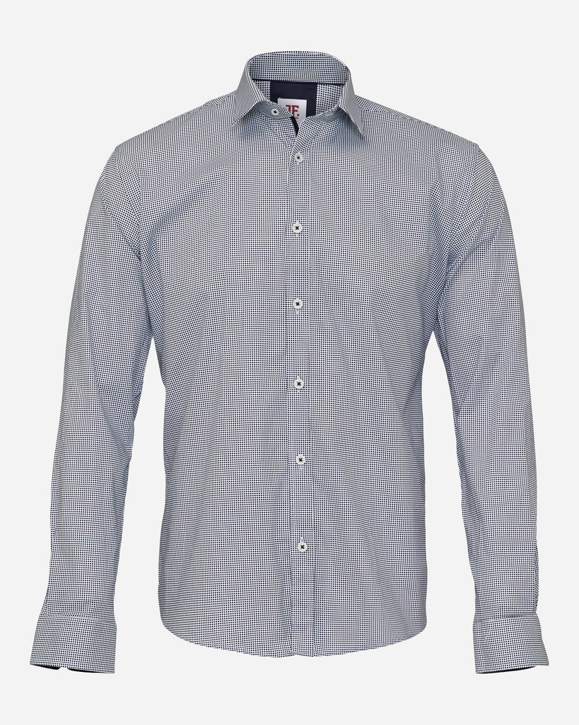 Printed Shirt - Buy Men's Casual Shirts online at Menzclub