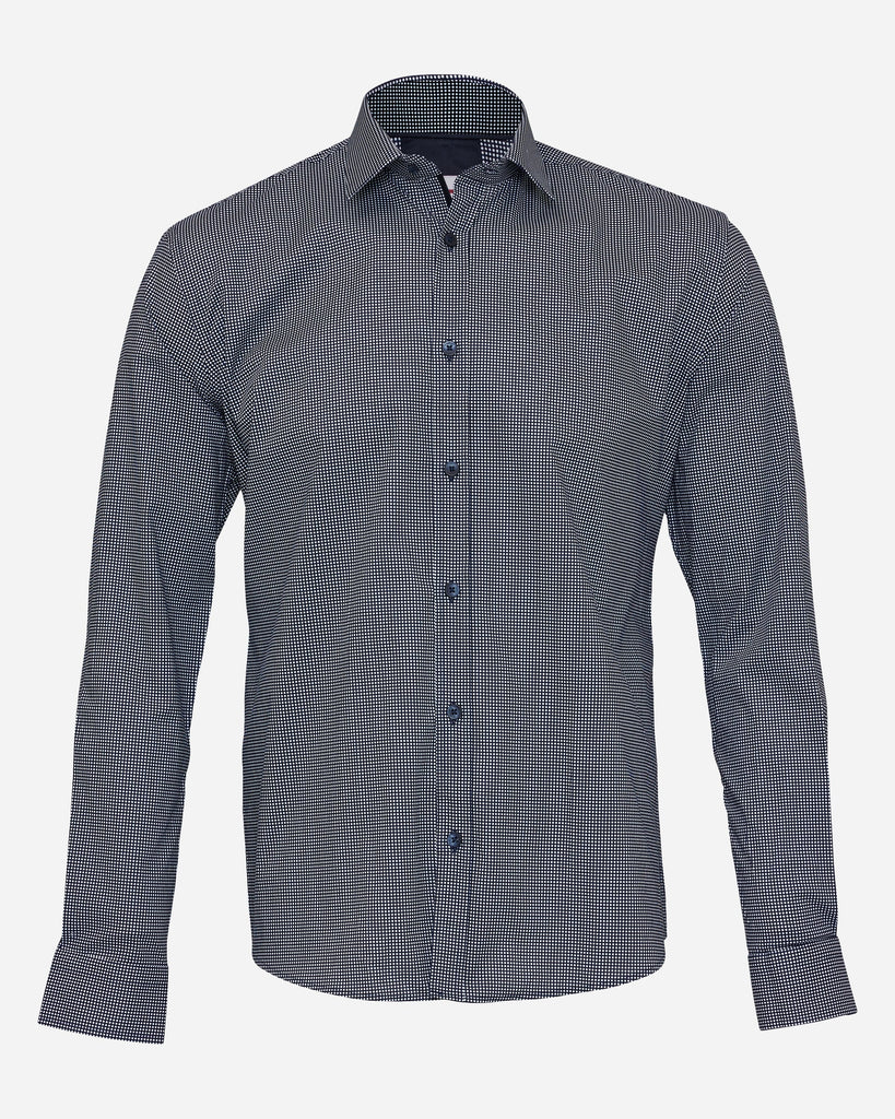 Printed Shirt - Buy Men's Casual Shirts online at Menzclub