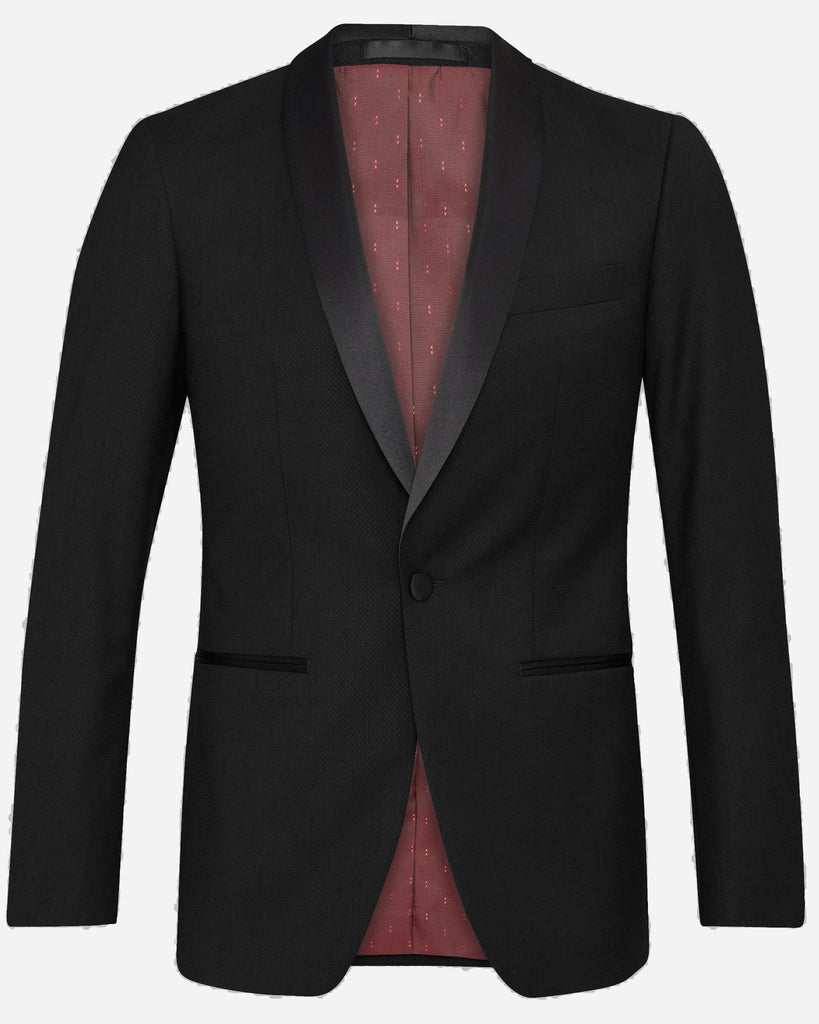 Santiago Dinner Suit - Buy Men's Suits online at Menzclub