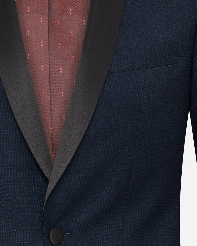 Santiago Dinner Suit - Buy Men's Suits online at Menzclub