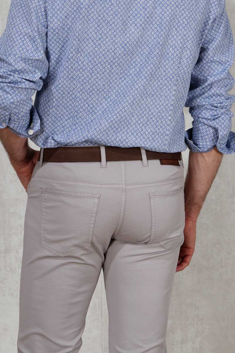 Sports Trouser - Men's Pants at Menzclub