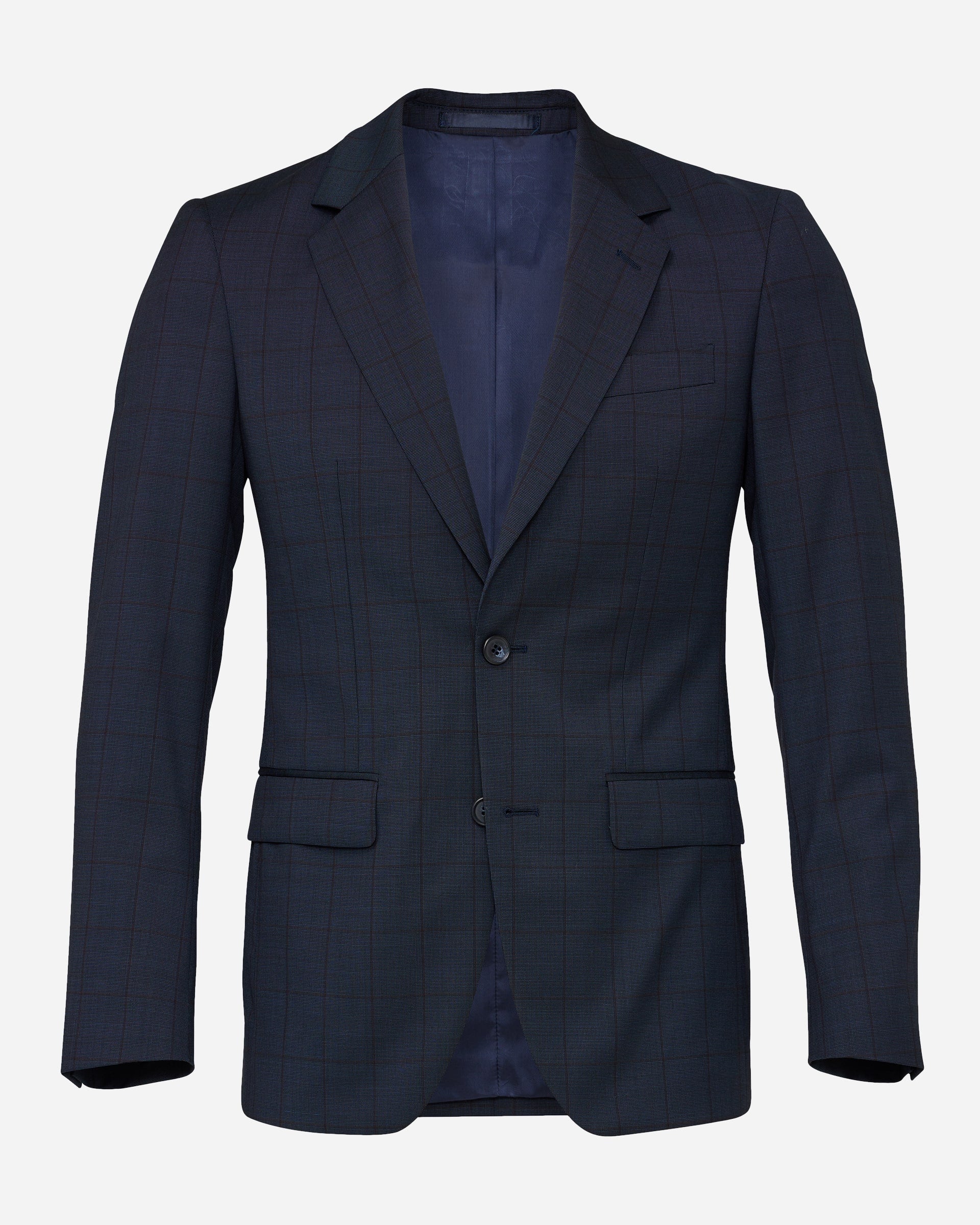 Wedding Suits Perth