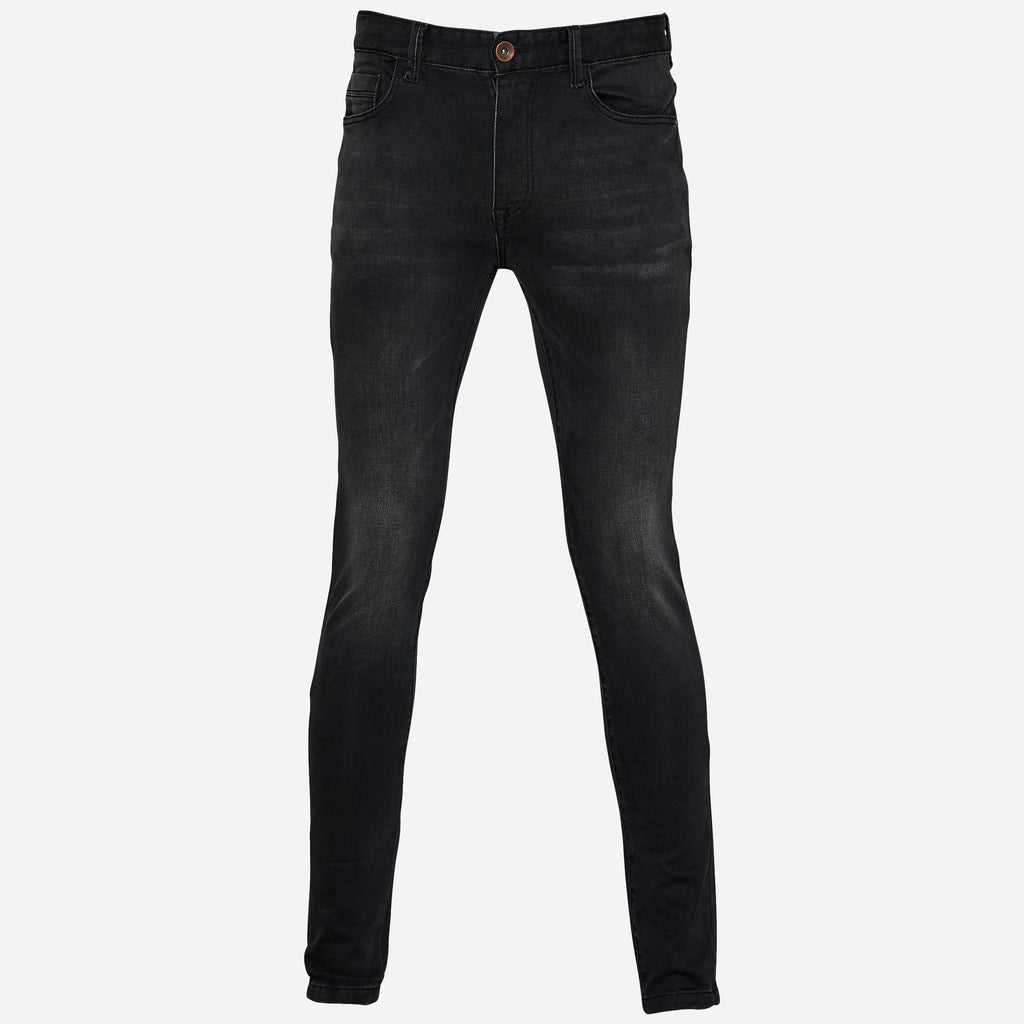 længde efterspørgsel låg Men's Jeans | Buy Mens Jeans Online - Menzclub