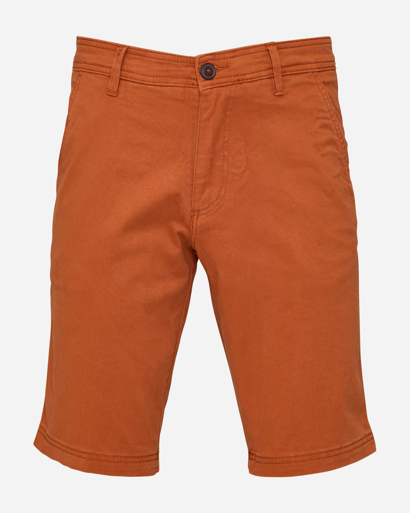 Carrum Chino Short - Buy Men's Shorts online at Menzclub