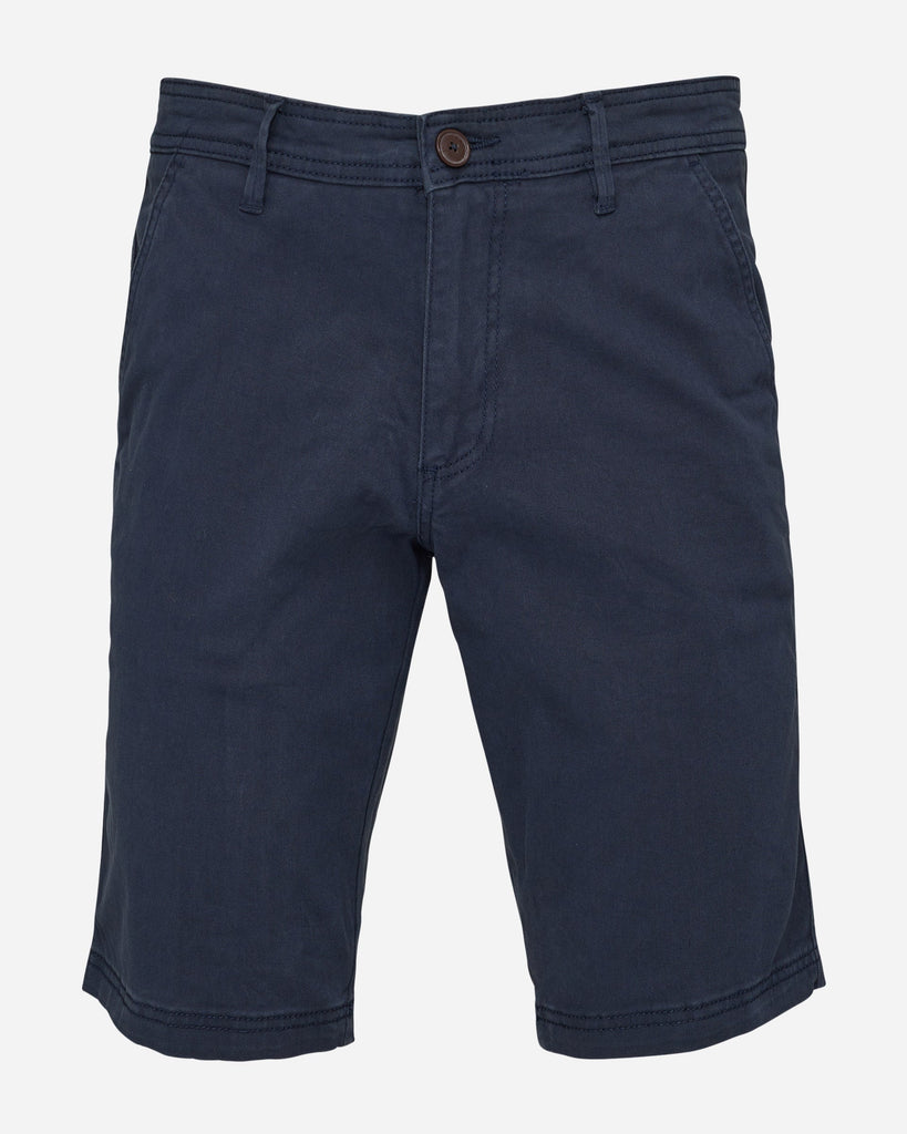 Carrum Chino Short - Buy Men's Shorts online at Menzclub
