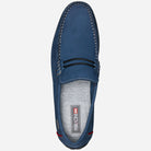 Waylon Loafers - Men's Loafers at Menzclub